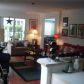 1300 CAMELLIA CR, Fort Lauderdale, FL 33326 ID:322489