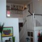 1300 CAMELLIA CR, Fort Lauderdale, FL 33326 ID:322492