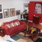 1300 CAMELLIA CR, Fort Lauderdale, FL 33326 ID:322493