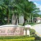 1300 CAMELLIA CR, Fort Lauderdale, FL 33326 ID:322494