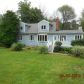 9603 Barr Rd, Brecksville, OH 44141 ID:485009