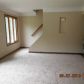 9603 Barr Rd, Brecksville, OH 44141 ID:485012