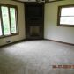 9603 Barr Rd, Brecksville, OH 44141 ID:485013