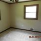 9603 Barr Rd, Brecksville, OH 44141 ID:485014