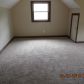 9603 Barr Rd, Brecksville, OH 44141 ID:485015