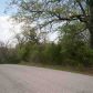 Lot 4 Lake Point Drive, Calico Rock, AR 72519 ID:1170036