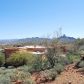 15905 E Tombstone Trail, Fountain Hills, AZ 85268 ID:1448838