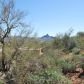 15905 E Tombstone Trail, Fountain Hills, AZ 85268 ID:1448840