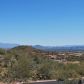 15905 E Tombstone Trail, Fountain Hills, AZ 85268 ID:1448842