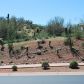 15905 E Tombstone Trail, Fountain Hills, AZ 85268 ID:1448843