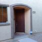 8197 W GROOM CREEK Road, Phoenix, AZ 85043 ID:1649892