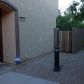 8197 W GROOM CREEK Road, Phoenix, AZ 85043 ID:1649893