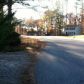 8011 Kempwood Drive, Chesterfield, VA 23832 ID:1787772