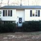 8011 Kempwood Drive, Chesterfield, VA 23832 ID:1787773