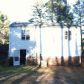 8011 Kempwood Drive, Chesterfield, VA 23832 ID:1787774