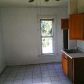 614 W Jefferson St, Rockford, IL 61103 ID:612588