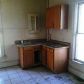 614 W Jefferson St, Rockford, IL 61103 ID:612589