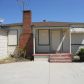 2115 Hellings Ave, Richmond, CA 94801 ID:1072791