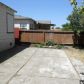 2115 Hellings Ave, Richmond, CA 94801 ID:1072800