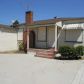 2115 Hellings Ave, Richmond, CA 94801 ID:1072792