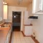 2115 Hellings Ave, Richmond, CA 94801 ID:1072793