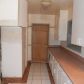 2115 Hellings Ave, Richmond, CA 94801 ID:1072794