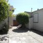 2115 Hellings Ave, Richmond, CA 94801 ID:1072798