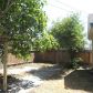 2115 Hellings Ave, Richmond, CA 94801 ID:1072799