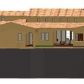 6850 N 39TH Place, Paradise Valley, AZ 85253 ID:1455128