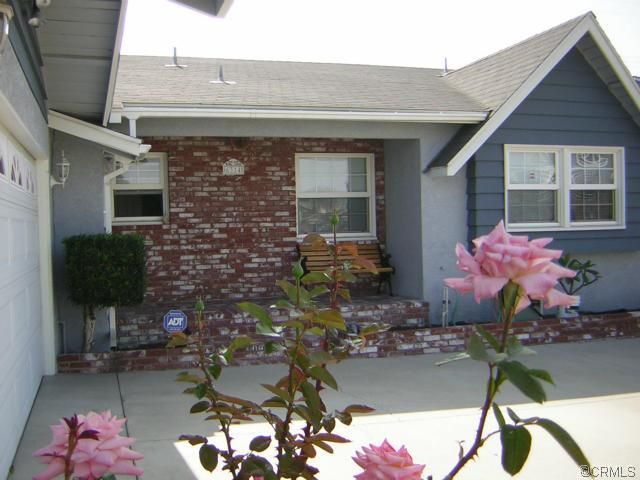 6314 Flamingo Dr., Buena Park, CA 90620