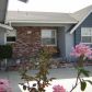 6314 Flamingo Dr., Buena Park, CA 90620 ID:1916262