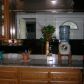 6314 Flamingo Dr., Buena Park, CA 90620 ID:1916264