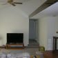 6314 Flamingo Dr., Buena Park, CA 90620 ID:1916266