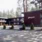 4130 Manzanita Ave, South Lake Tahoe, CA 96150 ID:2886597