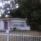 4106 N B St, Tampa, FL 33609 ID:3323106