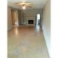 1014 E SENECA AVE, Tampa, FL 33612 ID:1018671