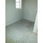 1014 E SENECA AVE, Tampa, FL 33612 ID:1018672