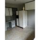 1014 E SENECA AVE, Tampa, FL 33612 ID:1018674