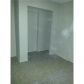 1014 E SENECA AVE, Tampa, FL 33612 ID:1018676