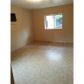 1014 E SENECA AVE, Tampa, FL 33612 ID:1018678