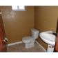 2120 NW 113 TE, Miami, FL 33167 ID:2410000