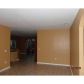 2120 NW 113 TE, Miami, FL 33167 ID:2409998