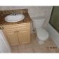 2120 NW 113 TE, Miami, FL 33167 ID:2410002