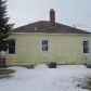 1030 Porter Street, Waukegan, IL 60085 ID:29447