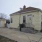 1030 Porter Street, Waukegan, IL 60085 ID:29449