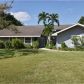 624 Ridge Dr, Naples, FL 34108 ID:3046478