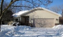 4357 France Ave N Minneapolis, MN 55422