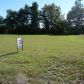 Lot 18 Lonoke Lane, Jonesboro, AR 72404 ID:1171378