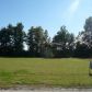 Lot 18 Lonoke Lane, Jonesboro, AR 72404 ID:1171379