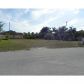 500 NE 152 ST, Miami, FL 33161 ID:1809181